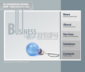 公司主页.公司团队.合作伙伴类 韩国网站模板 flash网站模板 个人网站模板 企业网站模板免费下载 psd网页模板 韩国 欧美网站及flash源代码精选图片素材 psd分层格式