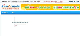 为什么刚安装的5.52版本图片无法显示？常见原因及解决方法