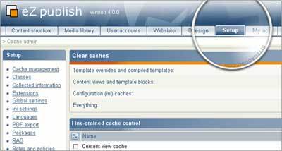 那些改变互联网的PHP程序 盘点影响力巨大的网站CMS